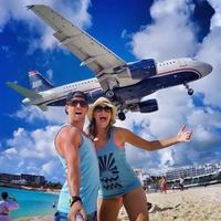 Отзыв от Антонина - Виза Destination Thailand